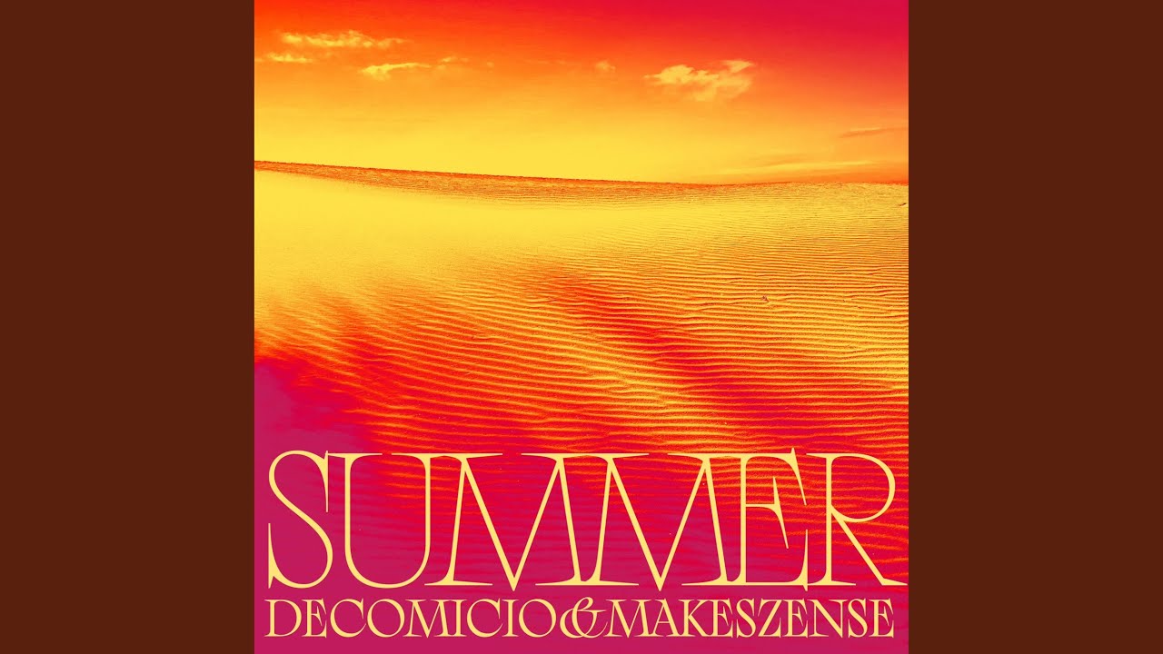 Watch Summer on YouTube Watch Summer on YouTube
