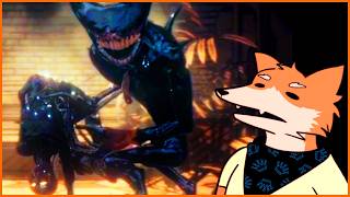 Bendy.... ÄLÄ SATUTA MUA - Bendy and the Dark Revival - Osa 4
🤑 *Liity Jäseneksi!* 🤑 www.youtube.com/@BADISkettu/join
🔥 *Epic-store Creator Code* , Fortnite ja Rocket League 🡆 *BADISKETTU*
#EpicPartner
🟥 *Tilaa Kanava* @BADISkettu
🔴 *Streamit* https://www.youtube.com/@BADISkettu/streams
📽️ *Soittolistat* www.youtube.com/@BADISkettu/playlists
Outro music Prod. by KingEF https://www.youtube.com/watch?v=N9yf35gLczc Bendy.... ÄLÄ SATUTA MUA - Bendy and the Dark Revival - Osa 4