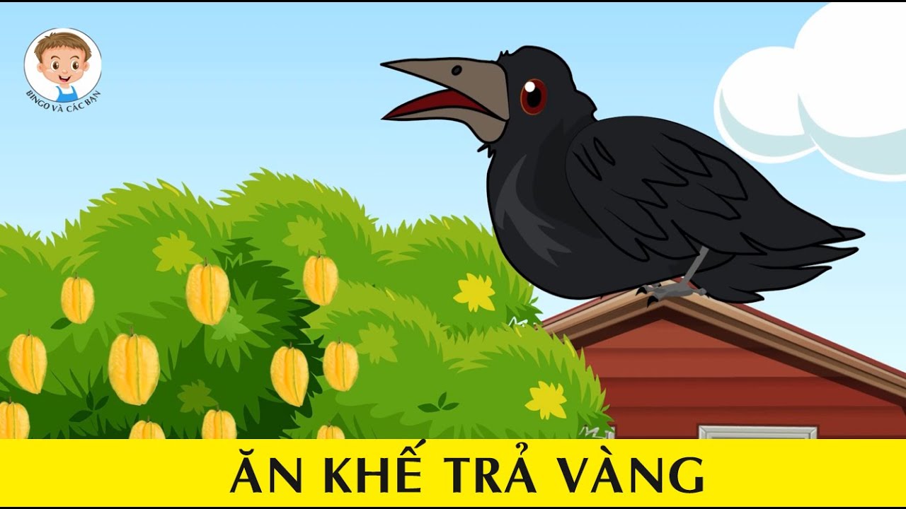 Vẽ: Khám phá khả năng sáng tạo của bạn với hình ảnh về hoạ sĩ vẽ nghệ thuật. Hãy đắm mình trong từng nét bút, mỗi màu sắc trên bức tranh để khám phá ra nhiều điều mới mẻ. Hệ thống hình ảnh về vẽ sẽ làm bạn thấy rõ sự tinh tế của nghệ thuật và sẽ truyền cảm hứng cho bạn để thử sức mình trong việc sáng tạo.