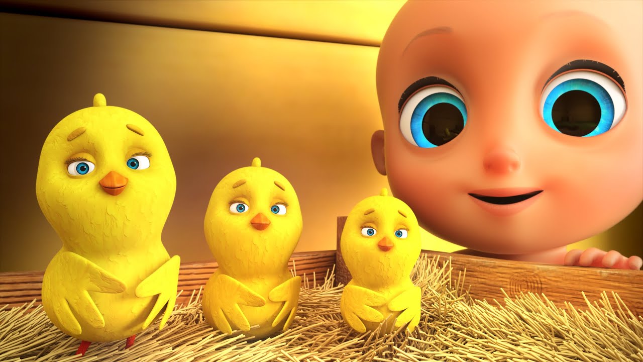 Najbolje pjesme za djecu | Dječje pjesme i dječje pjesmice