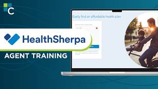 The Individual Corner | HealthSherpa Agent Training