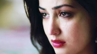 TERE SANG JEENA YAHAN TERE SANG MARNA YAHAN || WHATSPP STUTUS VIDEO SONG ||