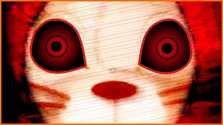 FNAF SECURITY BREACH - Osa 5 - FNAF Suomi