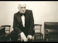 Richter plays Liszt 'Andante lagrimoso' (Kiev, 1982)