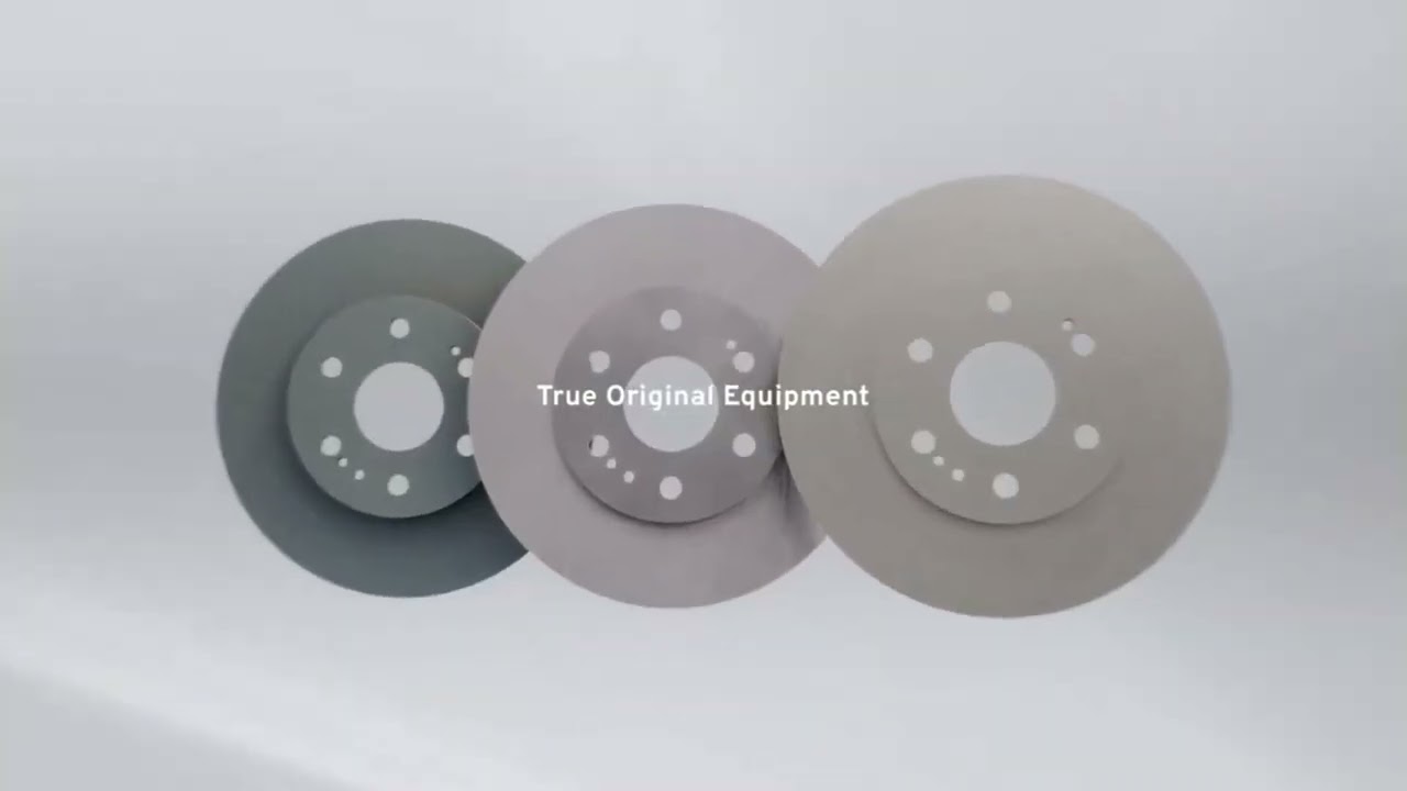 Certainty Starts Here Why GM Genuine Parts and ACDelco