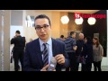 SICERAM Omar CHAARI Manager marketing