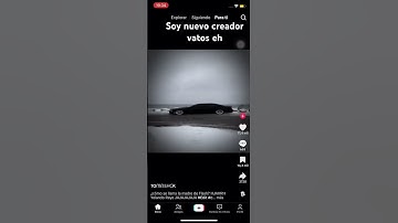 Thumbnail of OE ustedes saben cómo se llama la mamá de Flash ejeej Yolanda rayo jajajaja