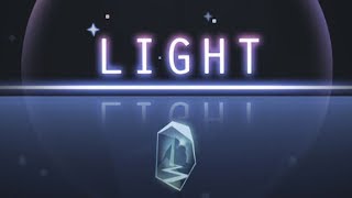 Light! - An Addictive Challenging Game - Youzu Stars Walkthrough screenshot 3