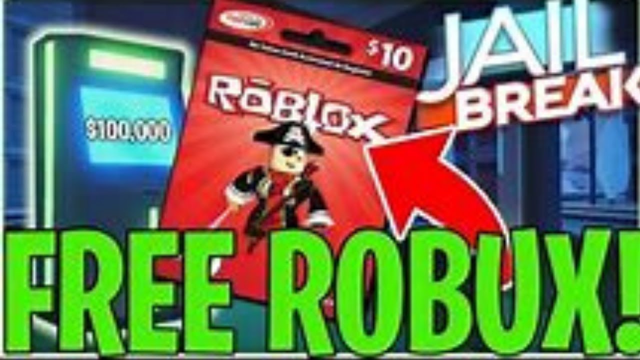 Revealed Code For Robux Robux Code Giveaway! Code Revealed II Silly Dax - YouTube