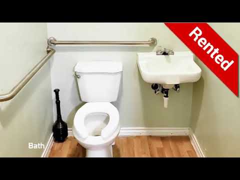 15068 River Road, Hahnville, LA home video tour