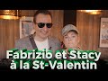 Fabrizio et stacy star  la saintvalentin  damien gillard et tamara payne  le grand cactus 133