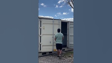 May the 4th Be with You