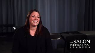 Massage Therapy Program Overview