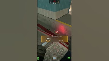 1v4 NINJA DEFUSE INSANE  #cs2 #shorts #defuse #highlights #ninja #counterstrike
