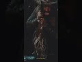 SULTAN X ISLAMBOL ☠️💀👑👽 POWER 💀👽 ARMY 🪖🪖#trending #viral #trendingshorts #shorts #youtubeshorts