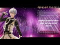 [IDOLiSH7] Viva!Fantastic Life!!!!!!! sub espa&ntilde;ol