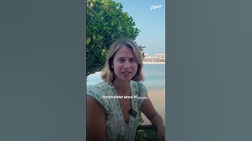 Prioritize Yourself Without Guilt | Self Care & Inner Leadership | Anju Shahani & Nina Urman