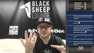 TBS COUCH - Agent X v2.06