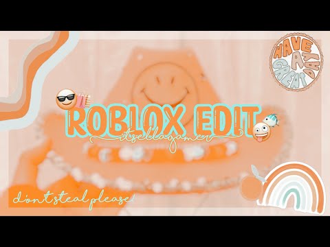 If You Could Show Off Something Of Yours On Roblox What Would It Be Inspo Glorabelle Youtube - roblox show off