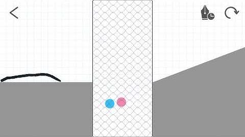 我過了Brain Dots的第77關！ http://braindotsapp.com #BrainDots #BrainDots_s77