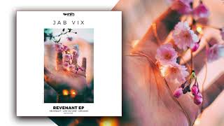 Jab Vix - Like No One [Synth Collective]