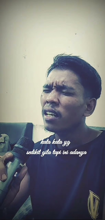 #tongkrongancurhat #perahukertas #vypシ
