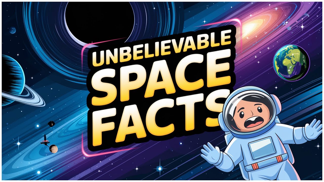 Unbelievable Space Facts That Change Everything You Thought You Knew unbelievable-space-facts-that-change-everything-you-thought-you-knew