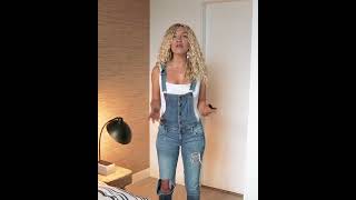 Title How to Host Plush Mattress Our Go-To Airbnb Mattress for 5-Star Guest Sleep Ships in a Box