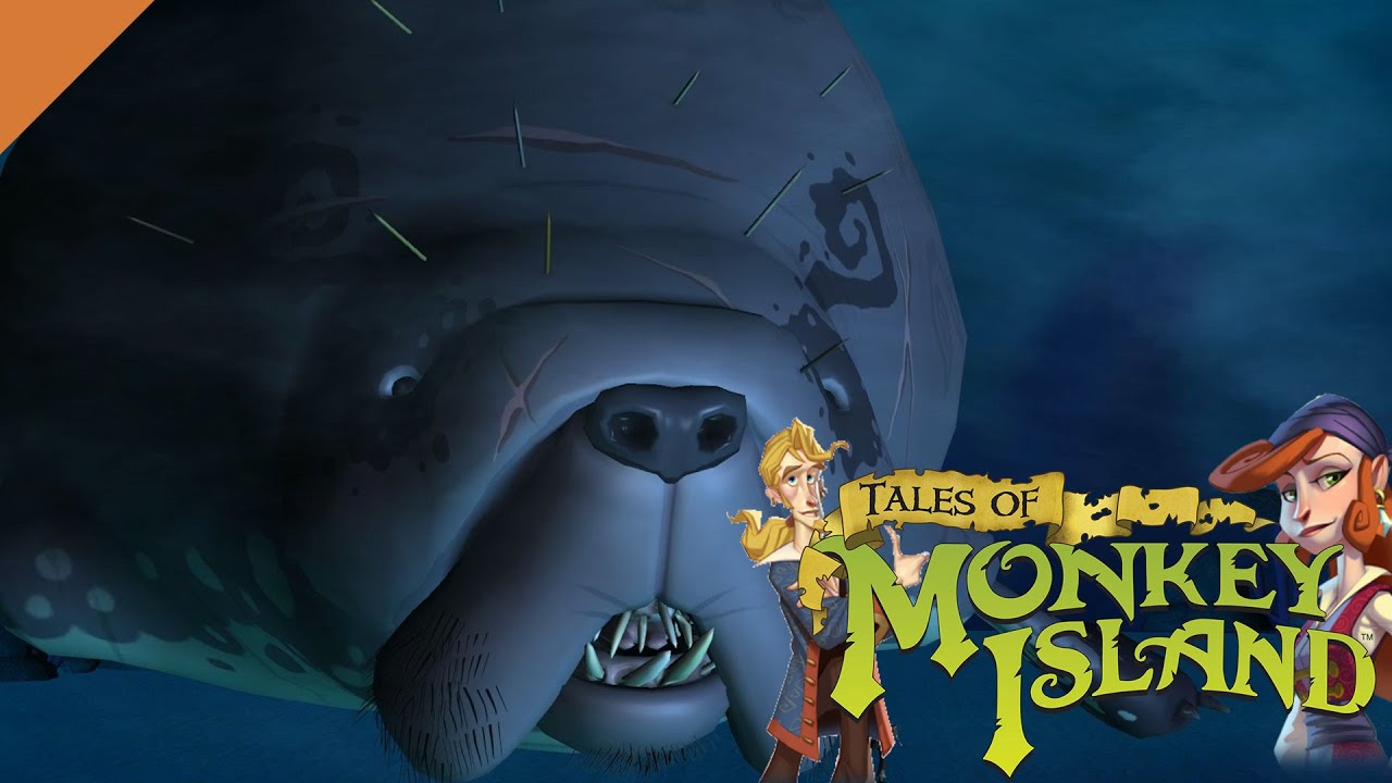 monkey island 3 deutsch kostenlos vollversion monkey island 3 deutsch kostenlos vollversion