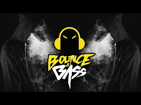 J Balvin, Willy William ‒ Mi Gente (TuneSquad Bootleg)