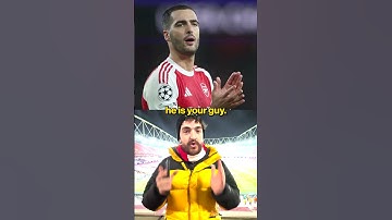 1 to 11 v Bayern Munich #arsenal #ucl #championsleague