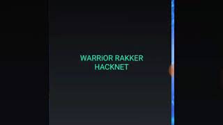 ARCHERY VPN  EASY TO CONNECT NO LOAD NEEDED screenshot 4