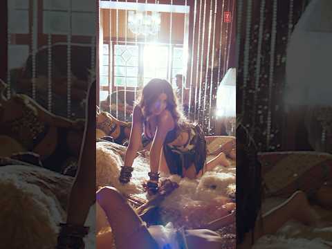 Its About To Be A HOT Summer OhMamaTetema Releases Aug 09 At 5pm IST Tseries Norafatehi