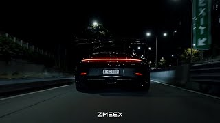 Download Lagu Zmeex - Darking (Original Mix) MP3 Download Lagu Zmeex - Darking (Original Mix) MP3