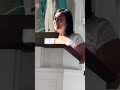 Dad's memorial readings