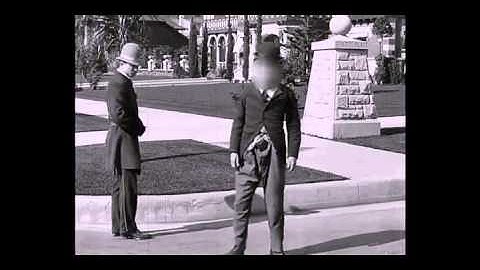 MoviePy - Demo Videos