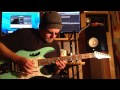 MIDI-контролер для електрогітари Fishman TriplePlay PRO-TRP-3EU