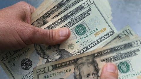 Effects of a higher minimum wage? The answer isn