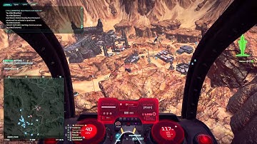 First Cloak Sunderer