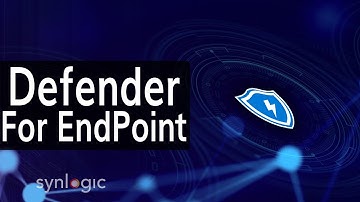 Live Response in Defender for EndPoint! | Security Friday