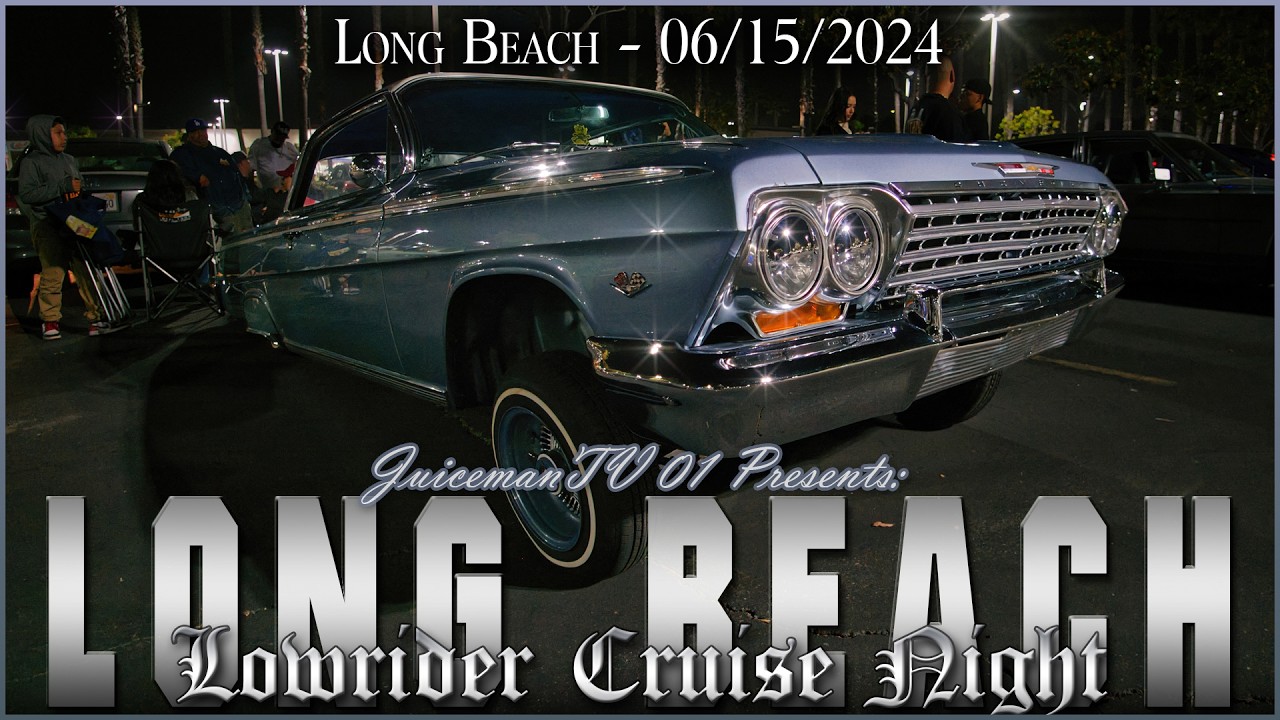 【90s Lowrider Cruz】1992 12月増刊号ローライダークルーズ 90s Lowrider Cruz】1992 12月増刊号ローライダークルーズ 90s