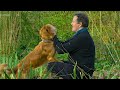 Gardeners world 2024episode 8