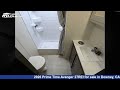 Marvelous 2026 Prime Time Avenger Travel Trailer RV For Sale in Downey, CA | RVUSA.com