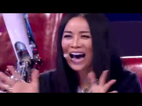 黄渤最销魂的一首歌，终于找到现场版，粉丝都沸腾了