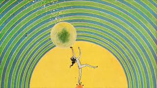 "A Defense of Joy" by Mario Benedetti (translated and read by Maria Popova)