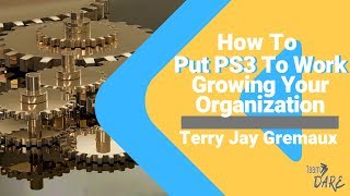 How To Ps3 Yourself To Success With Ibuumerang Travel