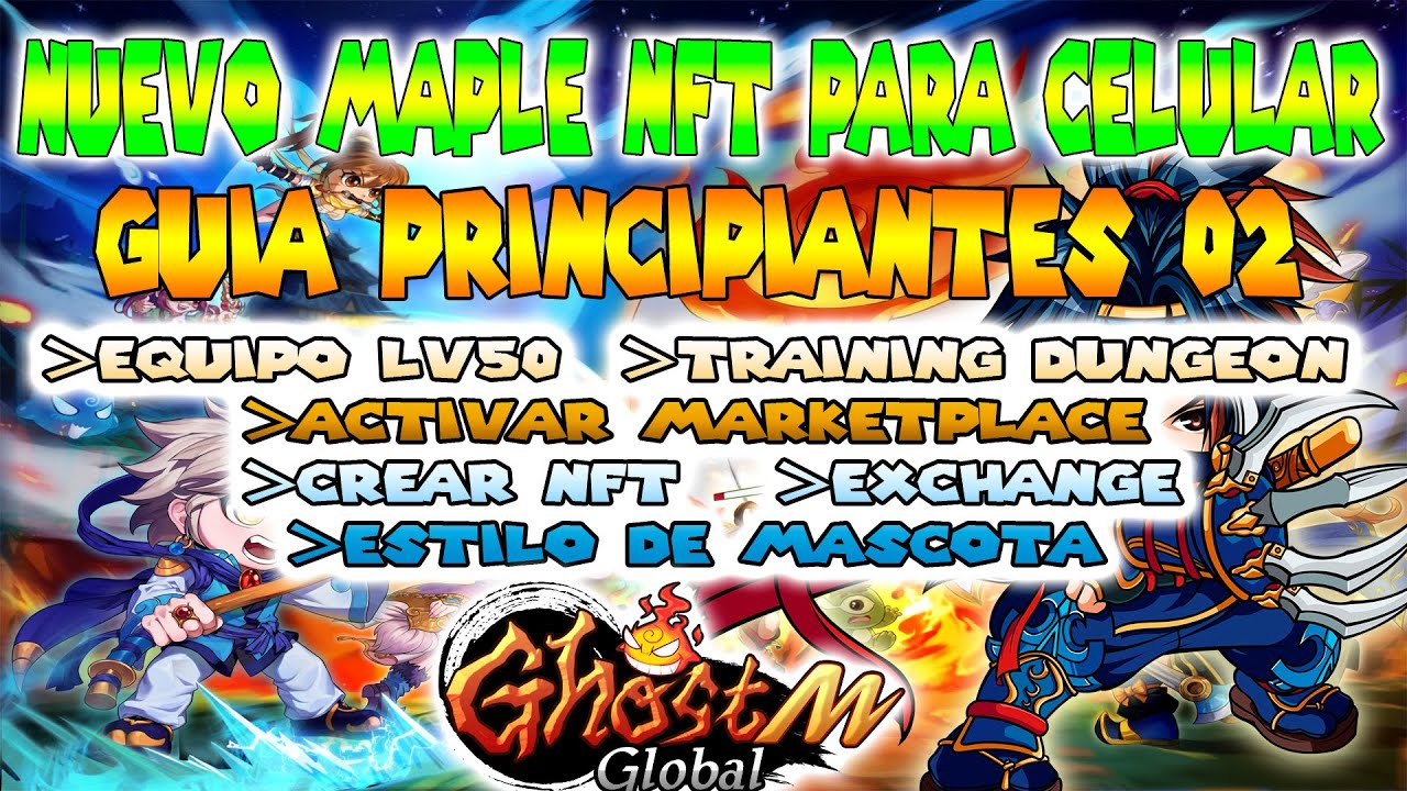 guia-02-activar-marketplace-ghostm-global-2025-como-empezar