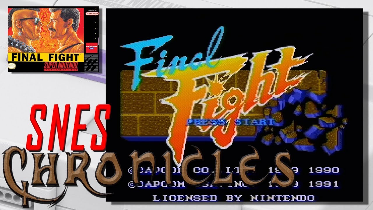 download final fight tough super famicom download final fight tough super famicom