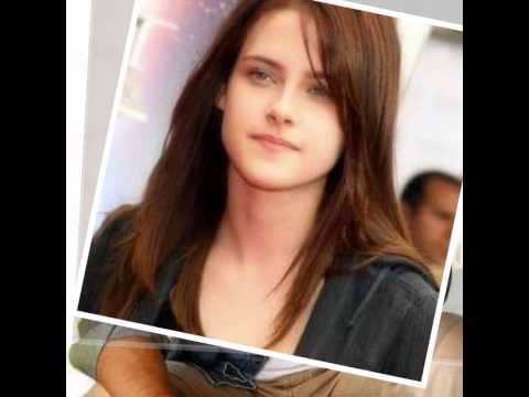 الضحكة تامر عاشور شاهد و بيلا