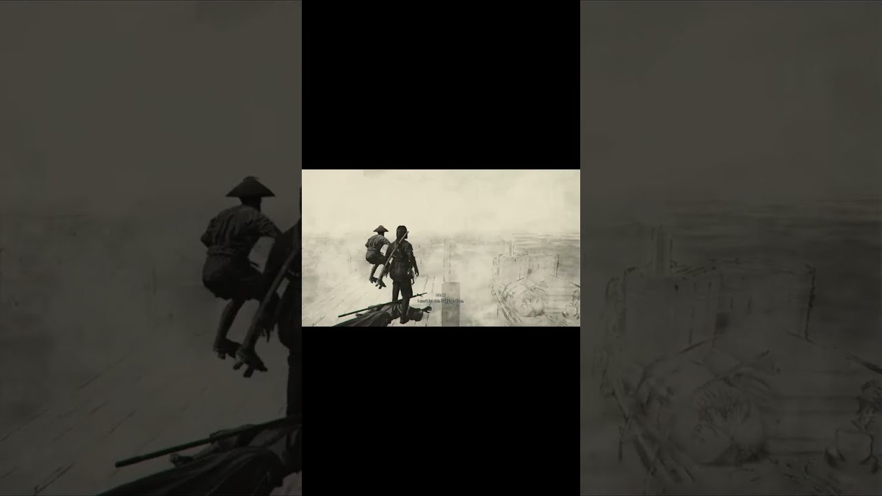 AC Shadows | Assassinate the Collector 